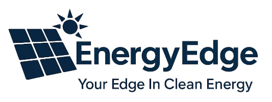 EnergyEdge Logo